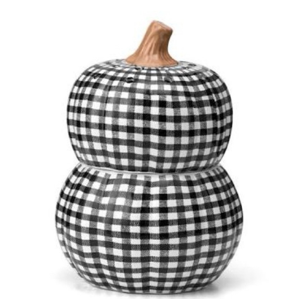 Scentsy USED wax warmer